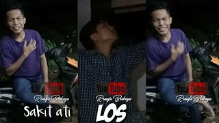 Download lagu Harapan palsu//Story wa mp3 Download lagu Harapan palsu//Story wa mp3