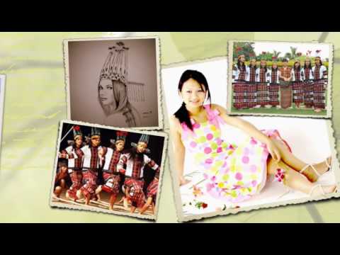 Michael M. Sailo - Zawlkhaw Hermawii