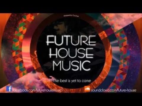 Jessie J feat. 2 Chainz - Burnin Up (Don Diablo Remix)