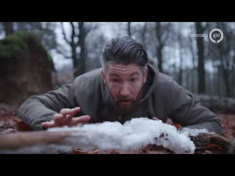 BuitenGewoon 1 januari 2021 - Nieuwjaarspecial