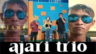 Download lagu BUKTINI CINTA COVER AJARI TRIO Cipta.Serli Napitu mp3