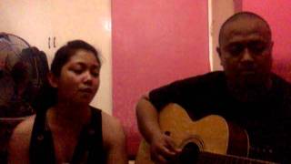 You wont see me crying