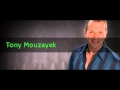 Tony Mouzayek ya helou ya zein 