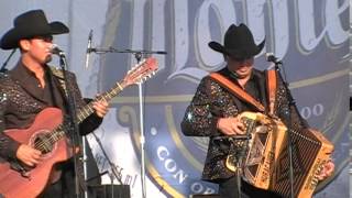 HURACANES del norte= Ahora por ley = En VIVO