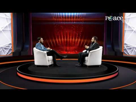 14. Freskia e Ramazanit 2016 - Muhamed Dërmaku