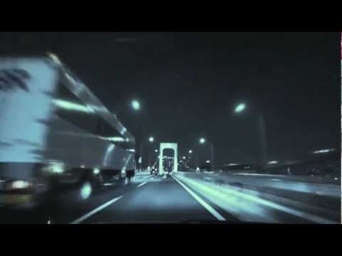 Krtot & Sekachot - Patot E Dolg Kon Doma ( Remix )  Mac AD Skopje