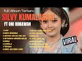 DANGDUT KOPLO VERSI JADUL SILVY KUMALASARI VIRAL 2025 Full Album