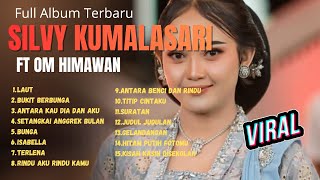 Download lagu DANGDUT KOPLO VERSI JADUL SILVY KUMALASARI VIRAL 2025 full album mp3 Download lagu DANGDUT KOPLO VERSI JADUL SILVY KUMALASARI VIRAL 2025 full album mp3