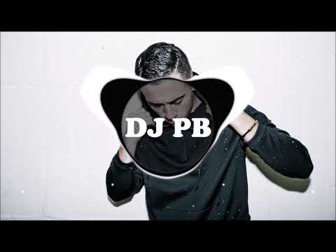 (DJ 4B Mashup) Booty Bounce X Pull Up X Booty Time