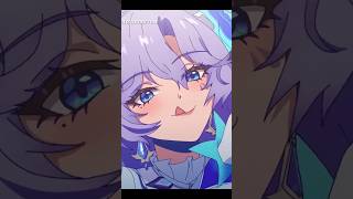 Download lagu Cantarella Icing a Cake... 🥀 #wutheringwaves #wuwa mp3 Download lagu Cantarella Icing a Cake... 🥀 #wutheringwaves #wuwa mp3