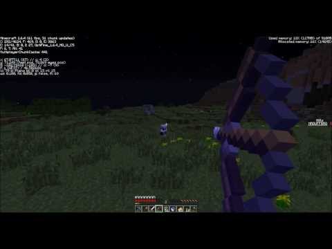 Ultra Hardcore Highlights - Episode 63 - Globalcraft RTo2