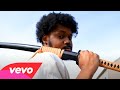 CoryxKenshin Friday Night Funkin REMIX