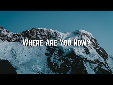 Lady Leshurr - Where Are You Now? ft. Wiley (Lyrics)