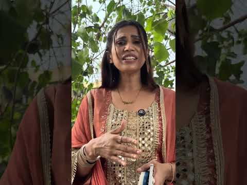 Pala kisse pada hai ab samjha #shorts