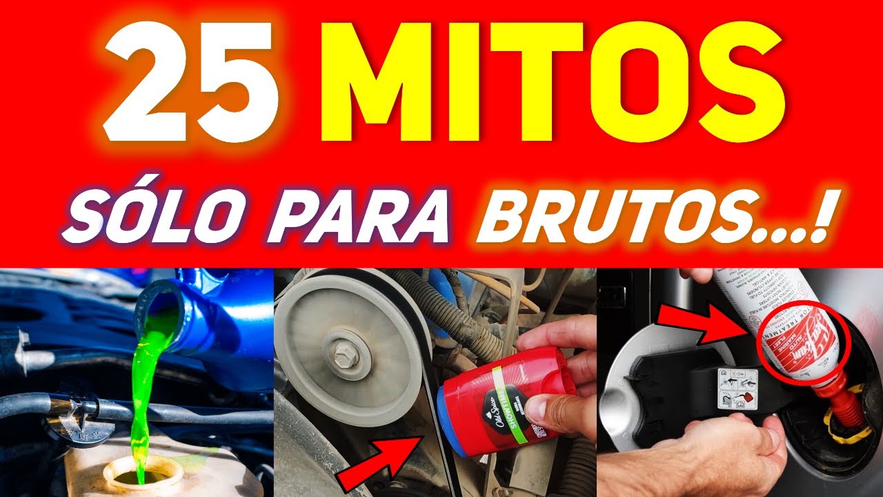 BELIEFS that FOOLISH PEOPLE keep making