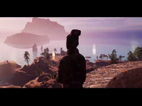 Franky Wah x Paige x Jem Cooke - Heavy Heat