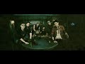 GENERATIONS From EXILE TRIBE Hard Knock Days Music Video Short Version With Lyrics