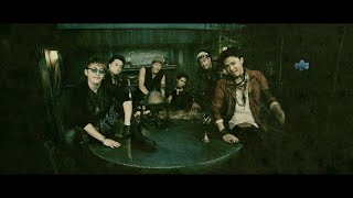 Download lagu GENERATIONS from EXILE TRIBE Hard Knock Days Music... mp3