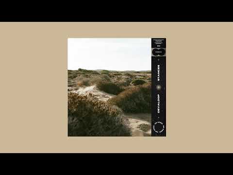 Devaloop - Stances [Full EP]