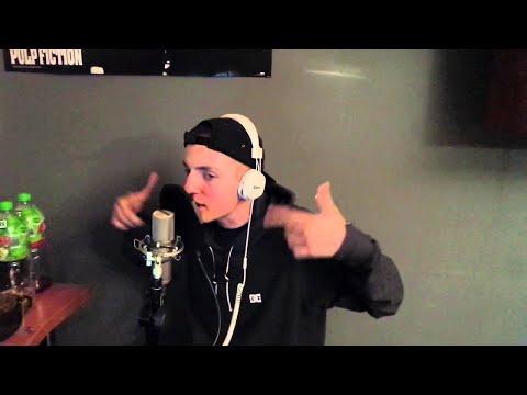 GUZIOR #HOT16CHALLENGE#SLIMSZCZEGI#MŁODYZGRED#PROFEAT#SHIN