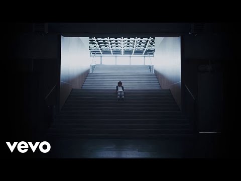 Daniel Popović - Bio Sam Naivan