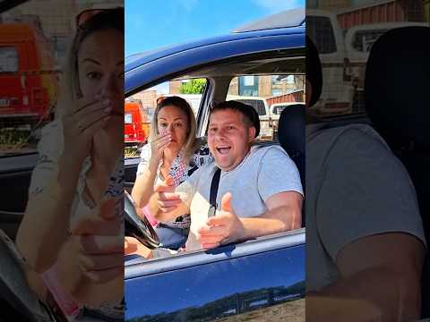 #humor #funny #comedy #funnyfamily #familytime