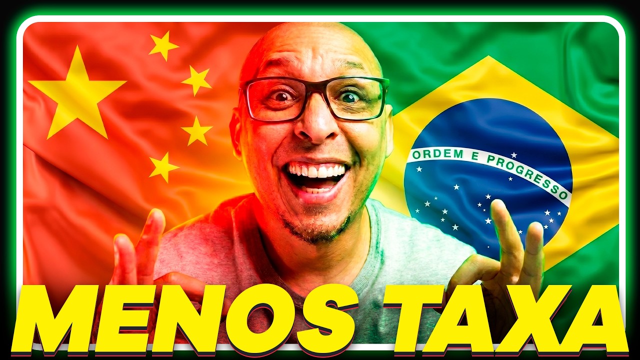 Essa IA ensina a importar pagando menos e com segurança! Sourcing AI