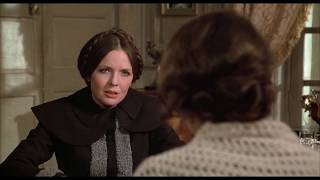 Love and Death (1975) – &quot;To love is to suffer&quot; [1080p]