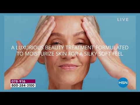 HSN | Skinn Cosmetics - All On Free Shipping 06.22.2022 - 12 PM