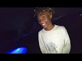 POOL PARTY WEEKEND Trending Poolparty Pool Rapbattle Rap POOLPARTYRAP MILLCON Kenya Viral