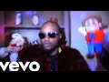 Time To Party SML Diddy Party 2 Song Music Video