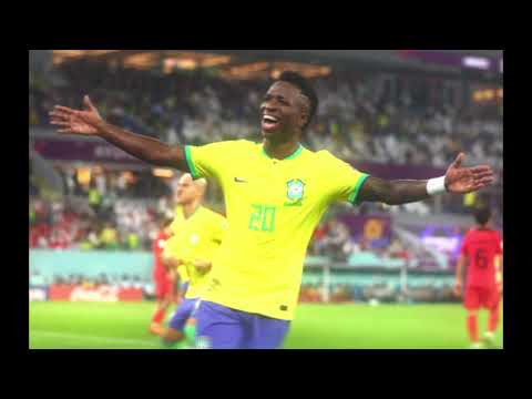 dj yure vinte2 - mega sequência toma bala (slowed + reverb)