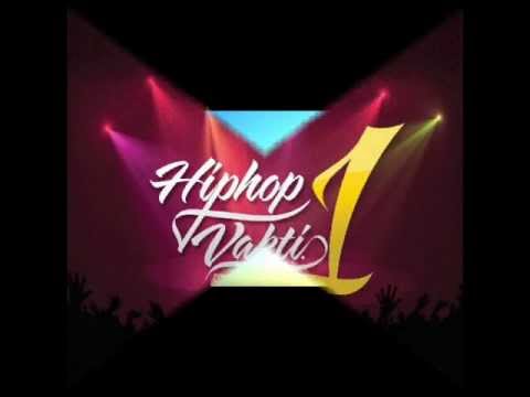 Roy - Uzaktayım Evimden www.hipografi.com.tr