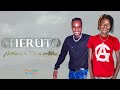 JEFFSTAR X FLEVA ALKEE CHERUTO OFFICIAL AUDIO