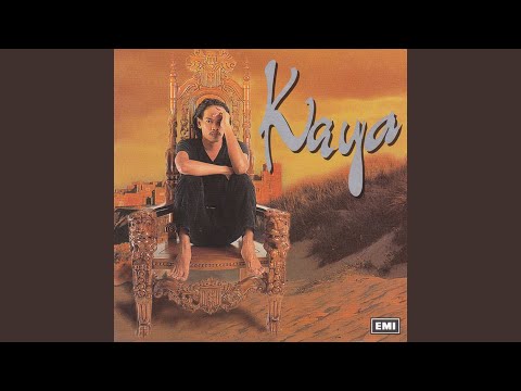 Cinta Tak Kenal Siapa