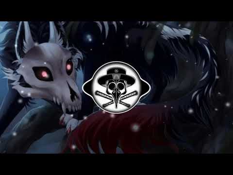 Emilian Wonk - Another World