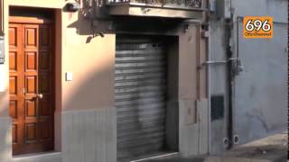 benevento-attentato-ad-un-bar
