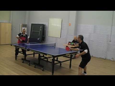 2016/2017 KKMTSD 8. Hafta Ulaş ÖZTÜRK - Hüseyin R. YILMAZ