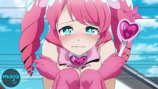 Download lagu Top 30 Lewdest Anime Ever mp3 Download lagu Top 30 Lewdest Anime Ever mp3