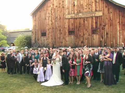 Whitney S Inn Reception Venues Jackson Nh