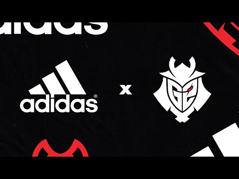 Adidas SP Iconic Sports Apple iPhone 12 Pro Max dėklas telefonui juodos spalvos 42462 video