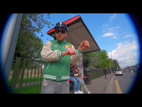 Jack Rozay ft. Lae - Berzerk