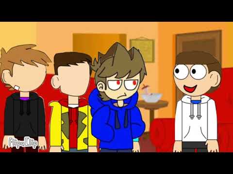 Chrisworld Recruits Karsonsworld