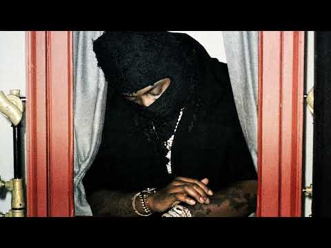 (FREE) Babyface Ray x Peezy x Detroit Type Beat 2023 "Like A Star"