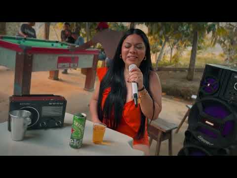 Erika Trindade and BRITO DIVULGAÇÕES