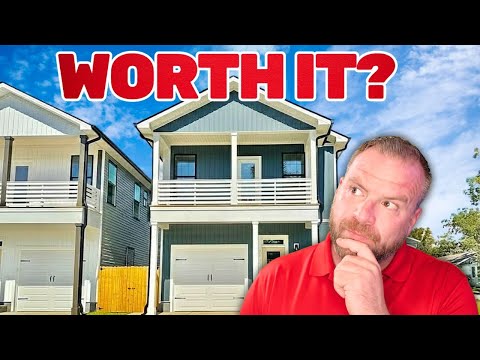 Craigslist North Charleston