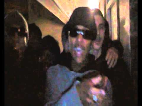 DUMPZ - REAL RASCLART FREESTYLE