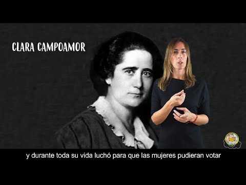 Cómo signar Clara en LSE