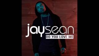 Jay Sean -  Do You Love Me -  New Song 2017