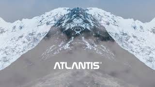 Atlantis - Fiji (Asot 1149) (Allan Morrow Mix) video